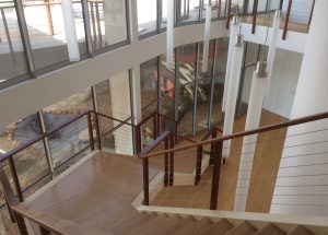 services-shospec-light-steel-frame-building-lsf-construction-shopfitting-ceilings-partitioning-pietermaritzburg-specialised-mezzanine-floors19